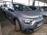  Citroen  C3 1.2 PURETECH 83 MAX #31