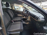  Citroen  C3 1.2 PURETECH 83 PLUS #9