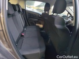  Citroen  C3 1.2 PURETECH 83 PLUS #10