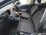  Citroen  C3 1.2 PURETECH 83 PLUS #14