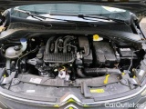  Citroen  C3 1.2 PURETECH 83 PLUS #16