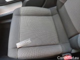  Citroen  C3 1.2 PURETECH 83 PLUS #18