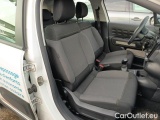  Citroen  C3 1.2 PURETECH 83 S&S C-SERIES #9