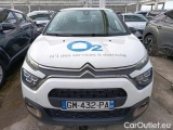  Citroen  C3 1.2 PURETECH 83 S&S C-SERIES #14