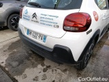  Citroen  C3 1.2 PURETECH 83 S&S C-SERIES #30