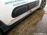  Citroen  C3 1.2 PURETECH 83 S&S C-SERIES #31