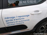  Citroen  C3 1.2 PURETECH 83 S&S C-SERIES #43