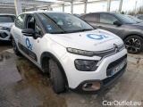  Citroen  C3 1.2 PURETECH 83 S&S C-SERIES #49