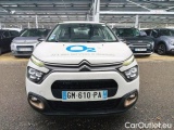  Citroen  C3 1.2 PURETECH 83 S&S C-SERIES #14