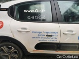  Citroen  C3 1.2 PURETECH 83 S&S C-SERIES #22