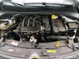  Citroen  C3 1.2 PURETECH 83 S&S C-SERIES #25