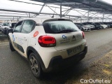  Citroen  C3 1.2 PURETECH 83 S&S C-SERIES #27