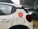  Citroen  C3 1.2 PURETECH 83 S&S C-SERIES #35