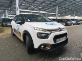  Citroen  C3 1.2 PURETECH 83 S&S C-SERIES #37