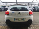  Citroen  C3 1.2 PURETECH 83 S&S C-SERIES #15