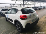  Citroen  C3 1.2 PURETECH 83 S&S C-SERIES #26