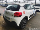  Citroen  C3 1.2 PURETECH 83 S&S C-SERIES #27