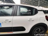  Citroen  C3 1.2 PURETECH 83 S&S C-SERIES #37