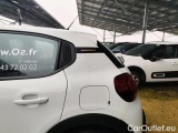  Citroen  C3 1.2 PURETECH 83 S&S C-SERIES #41