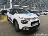  Citroen  C3 1.2 PURETECH 83 S&S C-SERIES #43