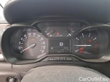  Citroen  C3 1.2 PURETECH 83 S&S FEEL BUSINESS #7
