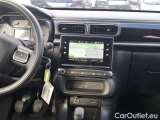  Citroen  C3 1.2 PURETECH 83 S&S FEEL BUSINESS #11