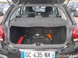  Citroen  C3 1.2 PURETECH 83 S&S FEEL BUSINESS #13