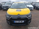  Citroen  C3 1.2 PURETECH 83 S&S FEEL BUSINESS #14