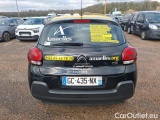  Citroen  C3 1.2 PURETECH 83 S&S FEEL BUSINESS #15