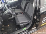  Citroen  C3 1.2 PURETECH 83 S&S FEEL BUSINESS #26