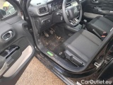  Citroen  C3 1.2 PURETECH 83 S&S FEEL BUSINESS #27