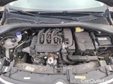  Citroen  C3 1.2 PURETECH 83 S&S FEEL BUSINESS #28