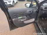  Citroen  C3 1.2 PURETECH 83 S&S FEEL BUSINESS #30