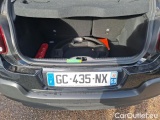  Citroen  C3 1.2 PURETECH 83 S&S FEEL BUSINESS #31