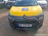  Citroen  C3 1.2 PURETECH 83 S&S FEEL BUSINESS #32