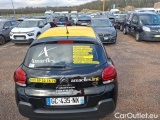  Citroen  C3 1.2 PURETECH 83 S&S FEEL BUSINESS #33