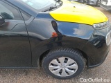  Citroen  C3 1.2 PURETECH 83 S&S FEEL BUSINESS #46