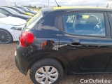  Citroen  C3 1.2 PURETECH 83 S&S FEEL BUSINESS #48