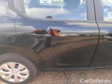  Citroen  C3 1.2 PURETECH 83 S&S FEEL BUSINESS #44