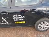  Citroen  C3 1.2 PURETECH 83 S&S FEEL BUSINESS #43