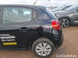  Citroen  C3 1.2 PURETECH 83 S&S FEEL BUSINESS #47