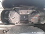  Citroen  C3 1.2 PURETECH 83 S&S FEEL BUSINESS #7