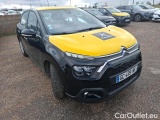  Citroen  C3 1.2 PURETECH 83 S&S FEEL BUSINESS #49