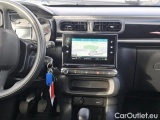  Citroen  C3 1.2 PURETECH 83 S&S FEEL BUSINESS #11