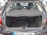  Citroen  C3 1.2 PURETECH 83 S&S FEEL BUSINESS #13