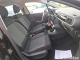  Citroen  C3 1.2 PURETECH 83 S&S FEEL BUSINESS #9
