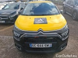 Citroen  C3 1.2 PURETECH 83 S&S FEEL BUSINESS #14