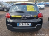  Citroen  C3 1.2 PURETECH 83 S&S FEEL BUSINESS #15