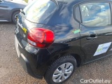  Citroen  C3 1.2 PURETECH 83 S&S FEEL BUSINESS #25