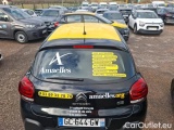  Citroen  C3 1.2 PURETECH 83 S&S FEEL BUSINESS #26